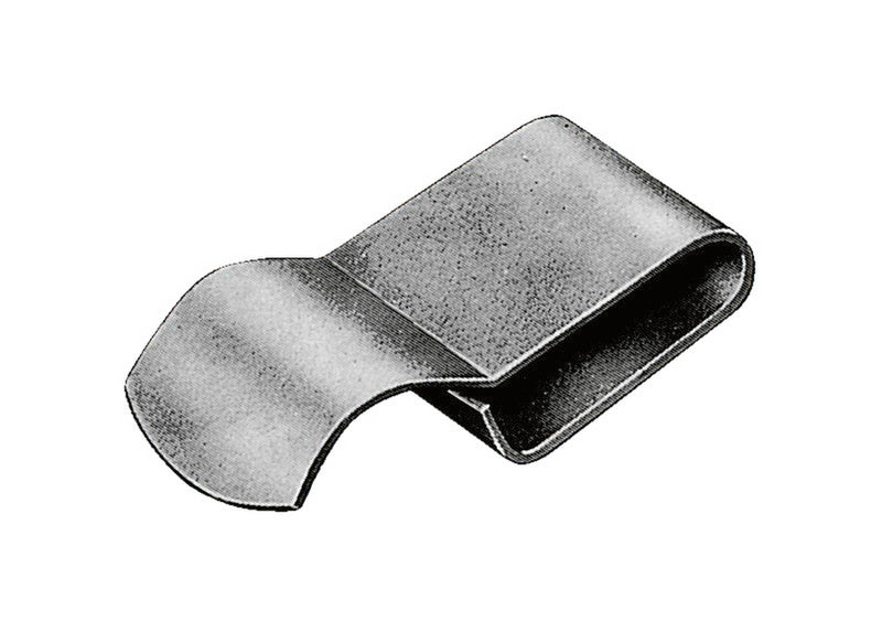 Zylinderkerbstift m. Fase-STI-ZYLKERB-FS-ISO8740-ST-8X60     Verpackungsinhalt    300 Einheit