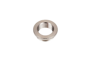 Flexibles Abdichtungsmaterial SKINDICHT MR-M 40 mm x 32 mm in einer Verpackungseinheit von 25 Stück.