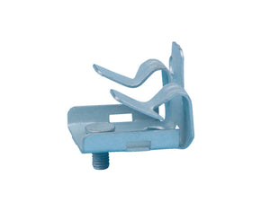 Set von 25 robusten TRGKLE-SCZ-Stiften mit Durchmesser 8-14mm und Länge 10mm.