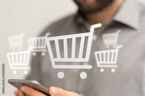 Puderfreie Einmalhandschuhe Peha-soft Syntex in Größe S, transparent, 100 Stück pro Packung.