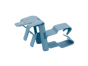 Produkt TRGKLE-SRZ-(ZNZ)-OA mit Durchmesser 14-20 mm und 22-29 mm in 25er Verpackung.