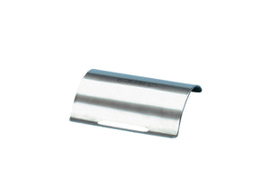 Kabelschelle Zubehör LNGWANN F.KBLSHEL in robustem Material zur Kabelbefestigung und -organisation.