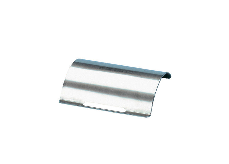 Kabelschelle Zubehör LNGWANN F.KBLSHEL in robustem Material zur Kabelbefestigung und -organisation.