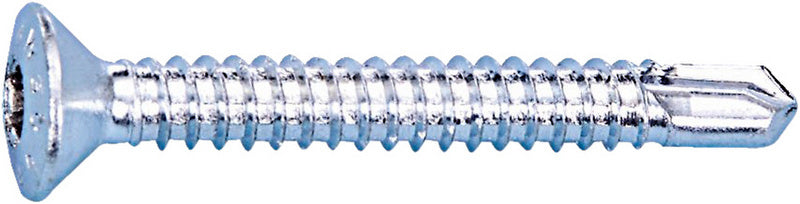 Bohrschraube Linsensenkkopf-SHR-BSP-LISEKPF-AW25-(A3K)-5,5X50     Verpackungsinhalt    100 Einheit
