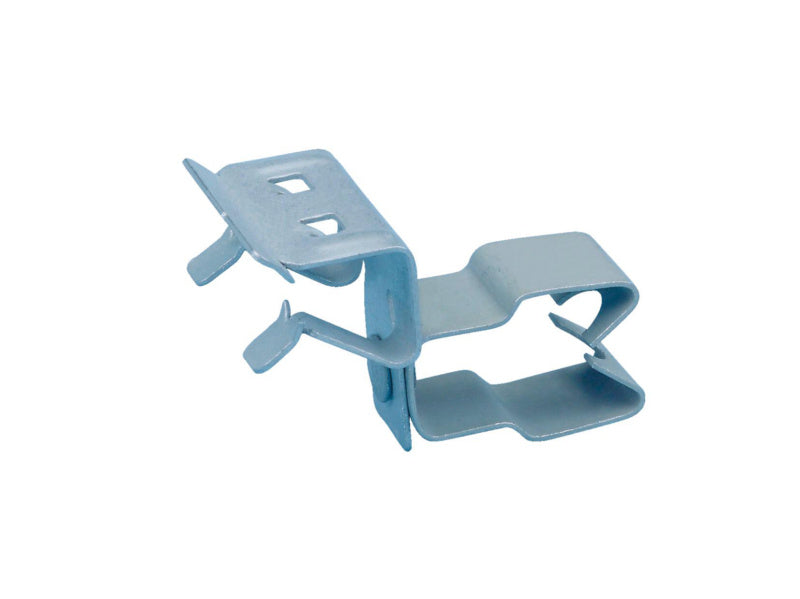 Bild der TRGKLE-SRY-(ZNZ)-OA mit 25 Einheiten in den Größen 3-8mm und 18-25mm.