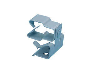 25 Einheiten TRGKLE-SRX-(ZNZ)-OA mit Größen 3-8MM und Durchmesser 18-25MM sichtbar.