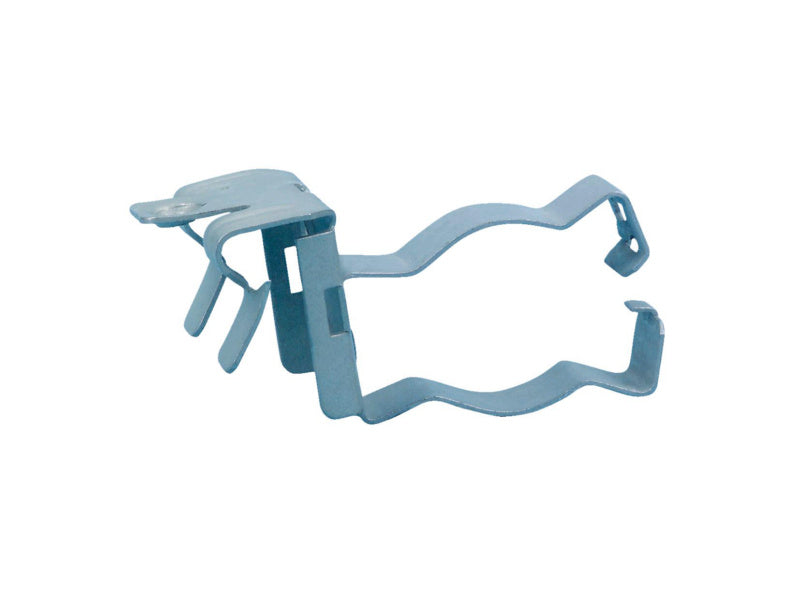 TRGKLE-SRZ-(ZNZ)-GA mit 3-8 mm Größe und 32-40 mm Durchmesser, 25 Stück Packung