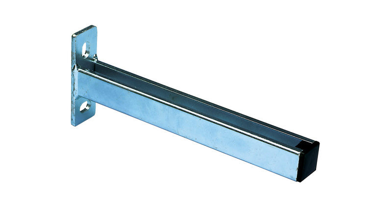 Konsole Schienentyp C SHK-KNSL-36/36-ST2,5-600MM     Verpackungsinhalt    1 Einheit