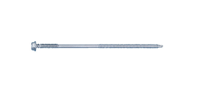 SHR-6KT-FLSH-SW8-(DPS)-4,8X280