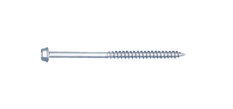 SHR-6KT-FLSH-(PB-HO)-SW8-(DPS)-6X180