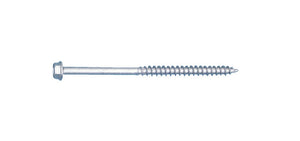 SHR-6KT-FLSH-(PB-HO)-SW8-(DPS)-6X140