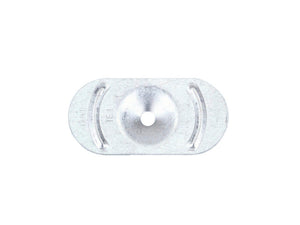 Teller Dachbauschraube-TE-SHR-(PB-HO-BE)-82X40MM     Verpackungsinhalt    100 Einheit