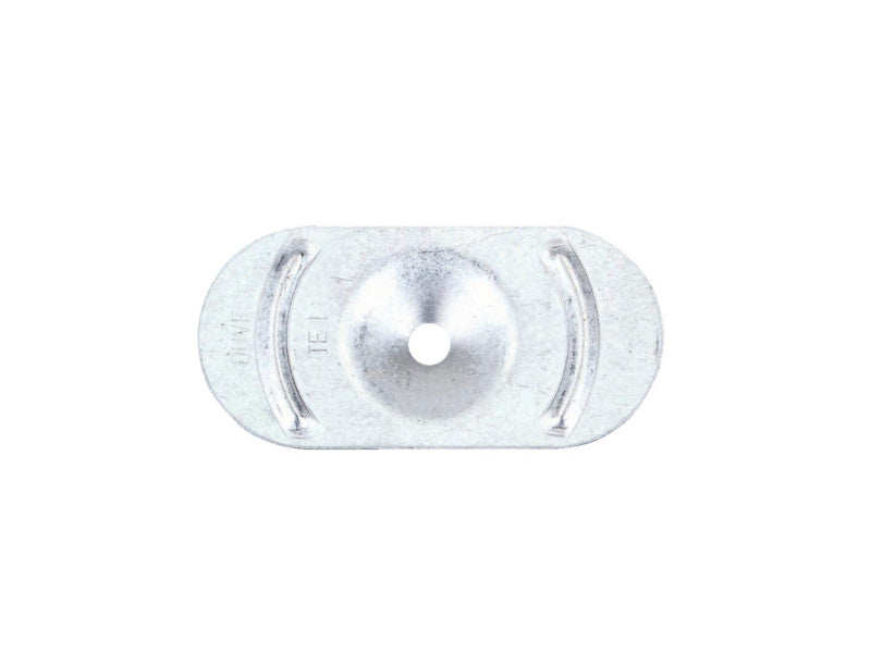Teller Dachbauschraube-TE-SHR-(PB-HO-BE)-82X40MM     Verpackungsinhalt    100 Einheit