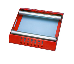 KBLABROLL-KAW1 Handwerkerbedarf in robuster Bauweise, ideal für professionelle und DIY-Projekte.