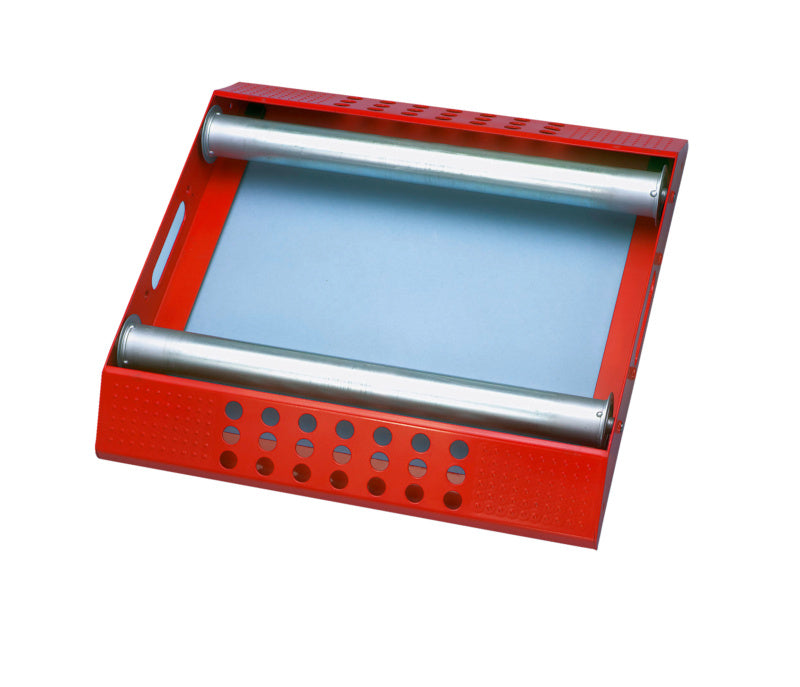 KBLABROLL-KAW1 Handwerkerbedarf in robuster Bauweise, ideal für professionelle und DIY-Projekte.