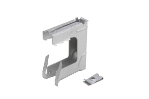 Bild der TRGKLE-LCT-(A2K)-(2-8MM) mit 100 hochwertigen Handwerkerkomponenten in verschiedenen Größen.