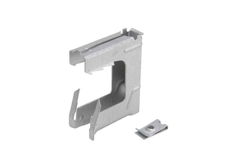 50 Einheiten TRGKLE-LCT-(A2K) Handwerkerzubehör mit 16-24 mm Durchmesser in Verpackung.