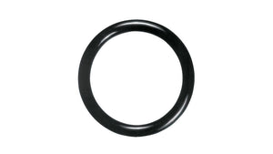 Black rubber O-rings in a pack of 20, measuring 11x1.78mm.
