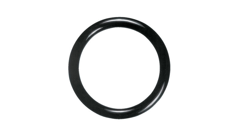 Black rubber O-rings in a pack of 20, measuring 11x1.78mm.