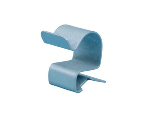 TRGKLE-SRV-(ZNZ) mit Durchmesser 8-12MM, 100 Einheiten in der Packung.