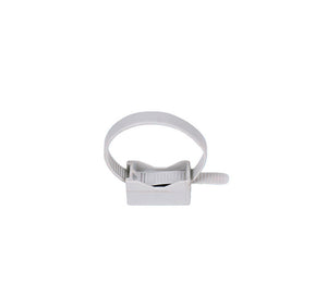 Bild des KBLHALT-VARIABEL-KST mit variablen Durchmessern von 15 bis 32 mm in einer Verpackungseinheit.