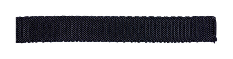Montageband-Gewebe-MNTGBA