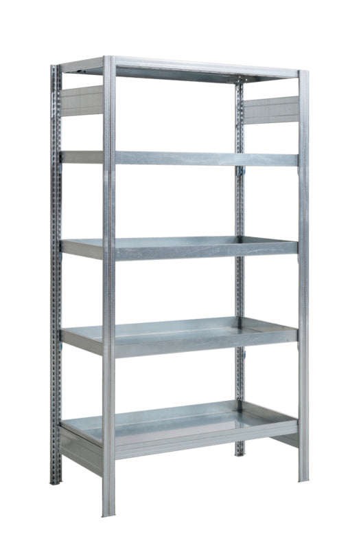 RGL-AUFFANGWANN-20LTR-2000X1005X600MM