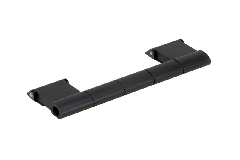 Zubehör Boxensystem ORSY BULL-TRFGRF-(F.BOXSYS-ORSYBULL)-SERIE5/7     Verpackungsinhalt    1 Einheit