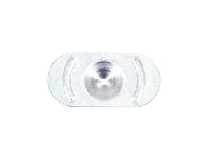 Teller Dachbauschraube trittsicher-TE-SHR4,8MM-TRITTSICHER-82X40MM     Verpackungsinhalt    100 Einheit