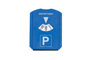 Ten units of PARKSHB M.EISKRATZ M.CHIP M.PRFLMESS VP in assorted colors.