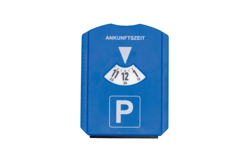 Ten units of PARKSHB M.EISKRATZ M.CHIP M.PRFLMESS VP in assorted colors.