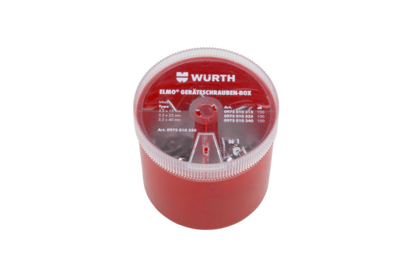 Zubehör Elektro Unterputz-GERSHRB-F.UP-SEKPF-SZ-Z2-(P2E)-300STK     Verpackungsinhalt    1 Einheit