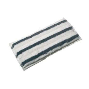 M24 Aktiv Handpad, an ergonomic training device measuring 12x26cm.