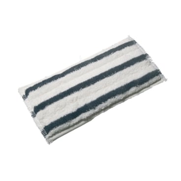 M24 Aktiv Handpad, an ergonomic training device measuring 12x26cm.