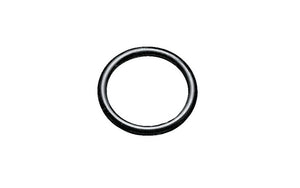 Dichtring Kupfer-RG-DI-DIN7603-CU-C-ASBESTFREI-30X38     Verpackungsinhalt    100 Einheit