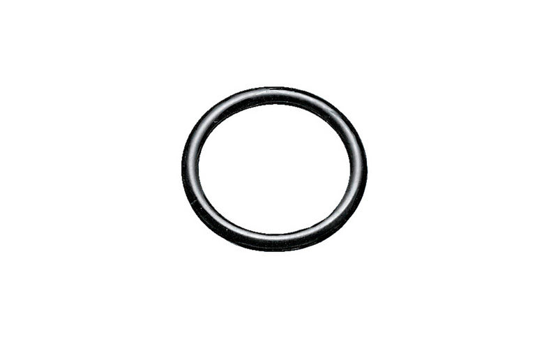 Dichtring Kupfer-RG-DI-DIN7603-CU-C-ASBESTFREI-30X38     Verpackungsinhalt    100 Einheit
