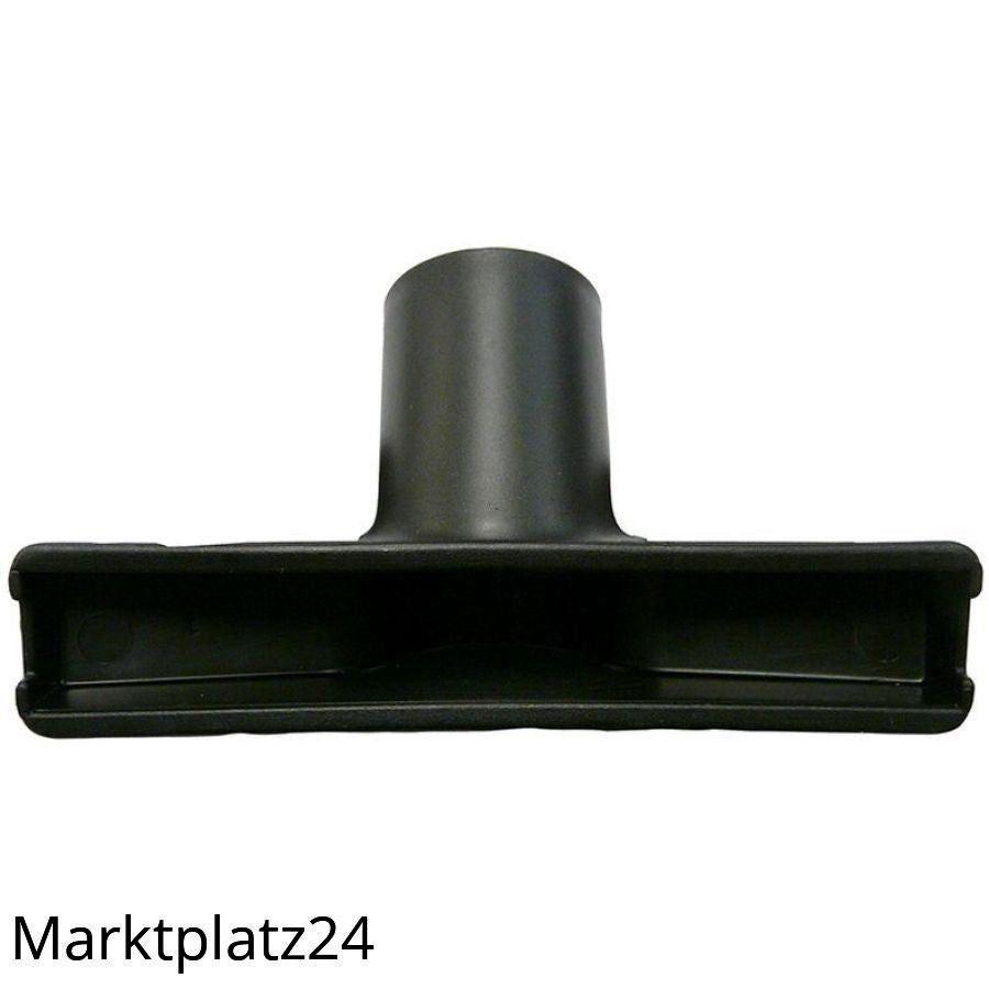 Polsterdï¿½se, geeignet fï¿½r ST 12, SW 20, Fï¿½r SW 30/50, nur in Verbindung mit 2,05399E7 - Marktplatz24