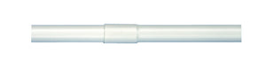 Schelle El. Installationsrohr starr-SHEL-KLEMM-KST-PG21-28,3MM     Verpackungsinhalt    100 Einheit