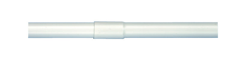 Schelle El. Installationsrohr starr-SHEL-KLEMM-KST-PG21-28,3MM     Verpackungsinhalt    100 Einheit