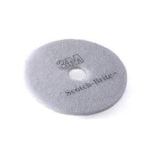 M24–3M Premium L. Superpad Polierpad Weiß 355mm Für FahrzeugaufbereituStellen Sie sich vor, Ihr Fahrzeug erstrahlt in makellosem Glanz, als wäre es gerade frisch aufbereitet. Mit dem Weiß 355mm Superpad Polierpad Für FahrzeugaufbereituReinigungshilfsmittelSuperpad Polierpad