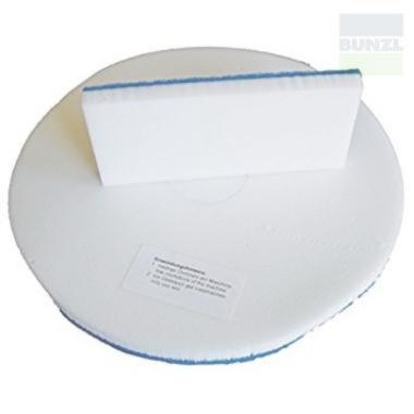 لوحة طاقة MS، لوحة طاقة مستديرة 40.6 سم