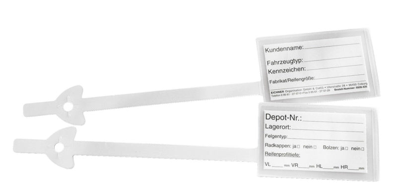 Räder Kfz Zubehör-BEF-F.RAD/RFNANHAENG-VENT VP 100 Einheit mit robustem Design und einfacher Installation.