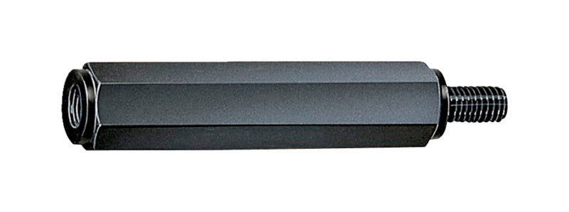 BLZ-ABST-PA6-I/A-SW5-M2,5X5-3-8