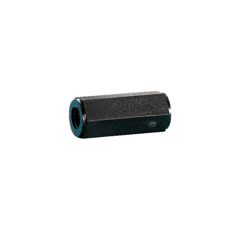 BLZ-ABST-PA6-I/I-SW5,5-M3X18-10