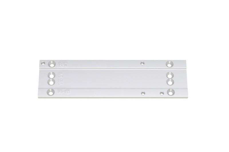 Türschließer Zubehör-MNTGGRNDPL-(F.TRSHL-GTS690)     VP    1 Einheit - Marktplatz24