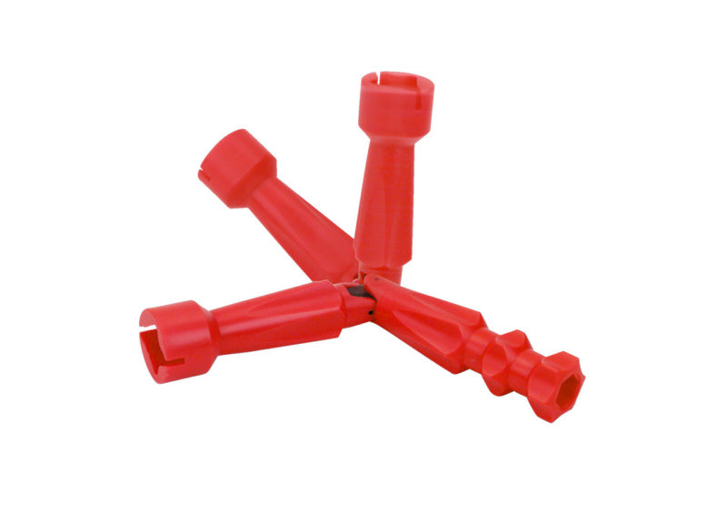 Zangenschlüssel mit verstellbarer Öffnung und ergonomischen, rutschfesten Griffen.