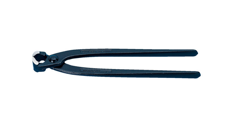 Monierzange-MONIERZANG-L220MM     Verpackungsinhalt    10 Einheit