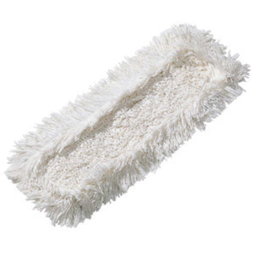 Reinigungsgeräte -Blizzard-Bezug, 40cm, 1 St.
