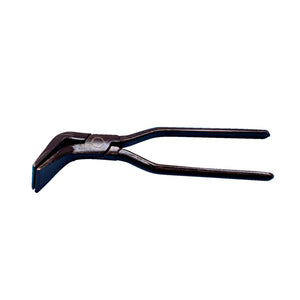 Falzzange-FALZZANG-45GRAD-GBGN-MAULB60-L270MM     Verpackungsinhalt    5 Einheit