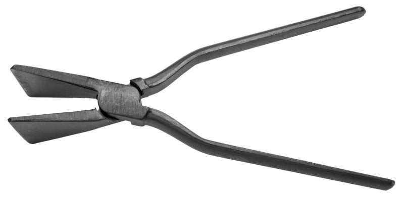 Falzzange-FALZZANG-GD-MAULB60-L270MM     Verpackungsinhalt    5 Einheit